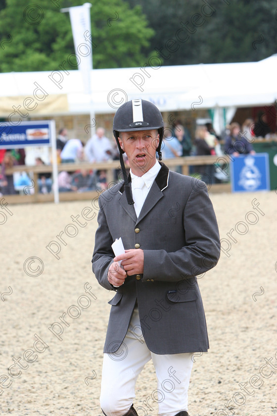 IMG 1828 
 Mark Armstrong. British international show jumper