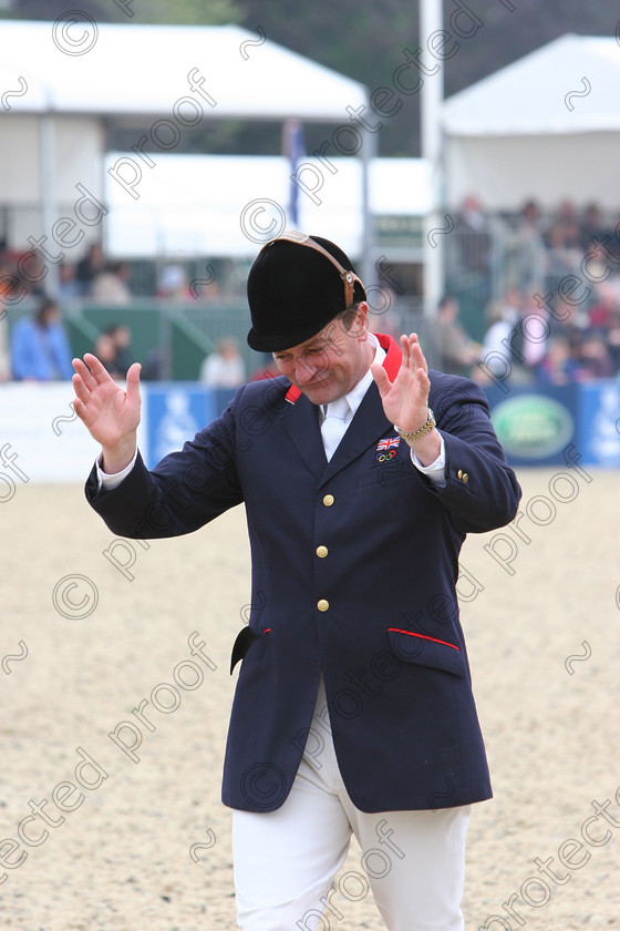 IMG 1813 
 Robert Smith. British international show jumper