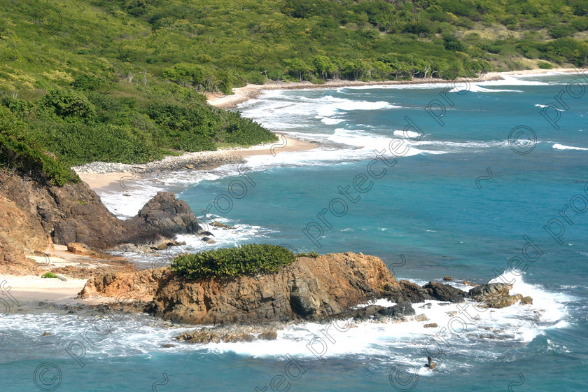 IMG 9972 
 Coastal View from Helicopter 
 Keywords: Travel, Carrabean, Antigua, Aerial photographs, coastal, birds, sunset, seascape, pelican, nelson, dramatic scenary