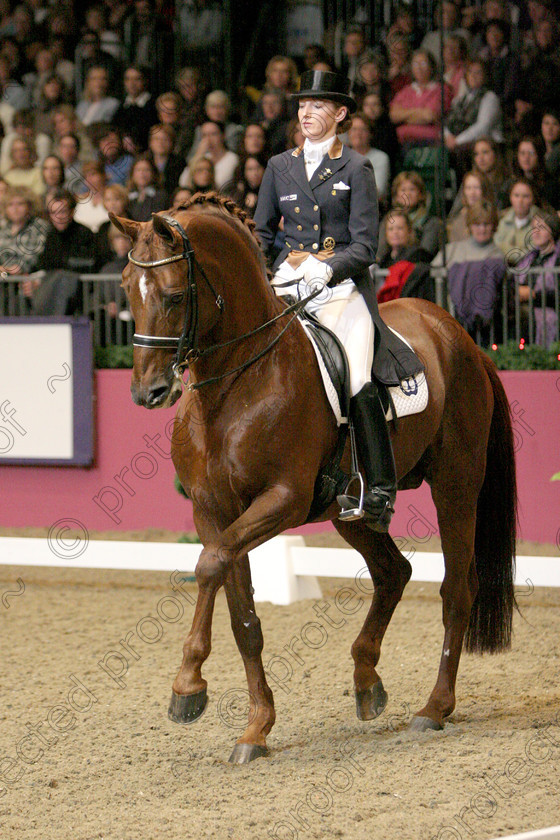 IMG 2294 
 Marlies Van Baalen NED riding BMC Relavent 
 Keywords: InternationalDressage, Dressage, horses, competition, equine, sport,