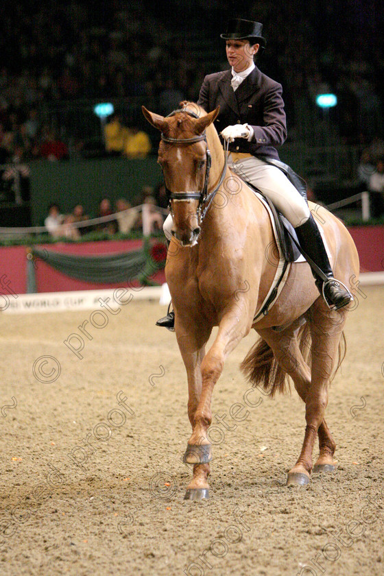 IMG 2232 
 Catherine Haddad USA riding Maximus JJS 
 Keywords: InternationalDressage, Dressage, horses, competition, equine, sport,