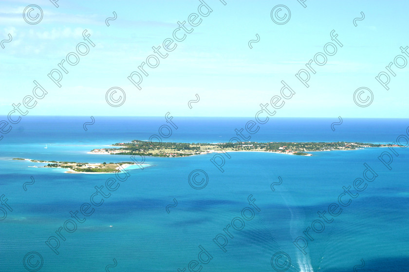 IMG 0034 
 Coastal View from Helicopter 
 Keywords: Travel, Carrabean, Antigua, Aerial photographs, coastal, birds, sunset, seascape, pelican, nelson, dramatic scenary