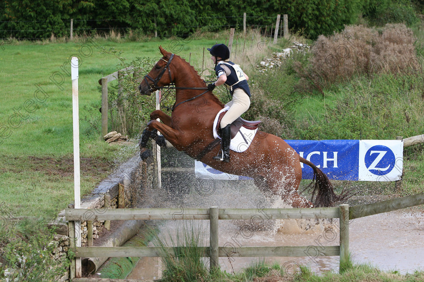 IMG 0484 
 At Charlton Park UK 
 Keywords: Eventing, horse, competition, equine, Trials, Hunter Trials