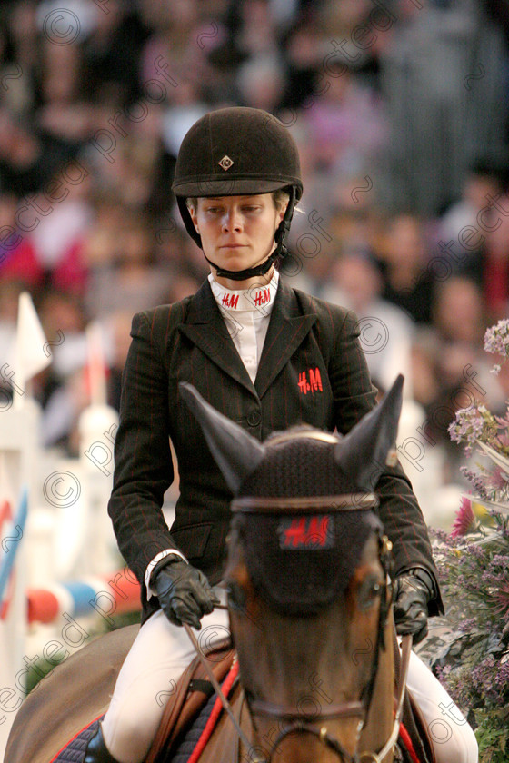 IMG 2574 
 Malin Baryard-Johnsson.Swedish internatioanl show jumper