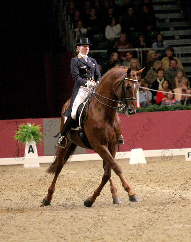 IMG 2293 
 Marlies Van Baalen NED riding BMC Relavent 
 Keywords: InternationalDressage, Dressage, horses, competition, equine, sport,