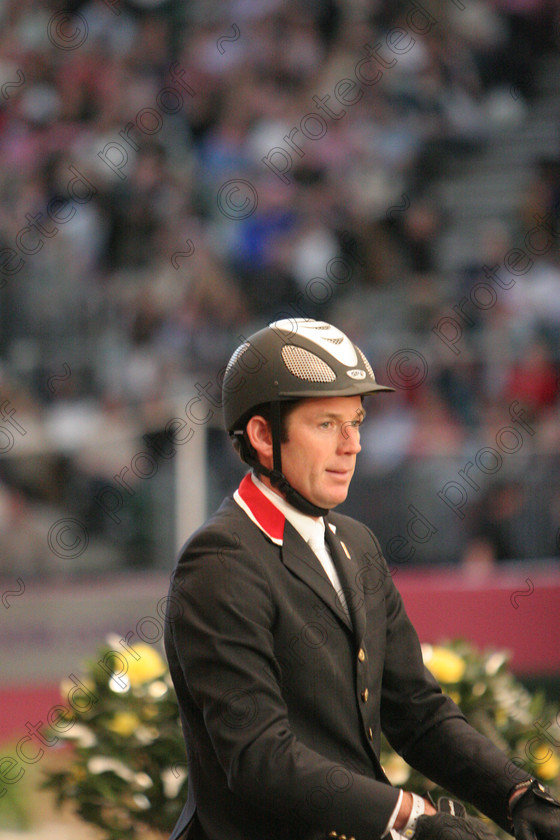 IMG 2666 
 Marcus Beerbaum. German international show jumper