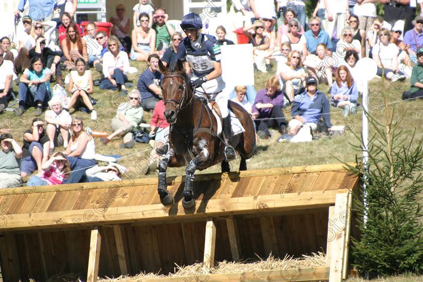 DL.SO 
 Daniel Leech riding Surprise Opposition 
 Keywords: Eventing, horse, competition, equine, Trials, Hunter Trials