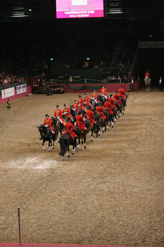 IMG 2127 
 Hannovarian State Stud from Germany in Dressage Quadrille Display 
 Keywords: InternationalDressage, Dressage, horses, competition, equine, sport,