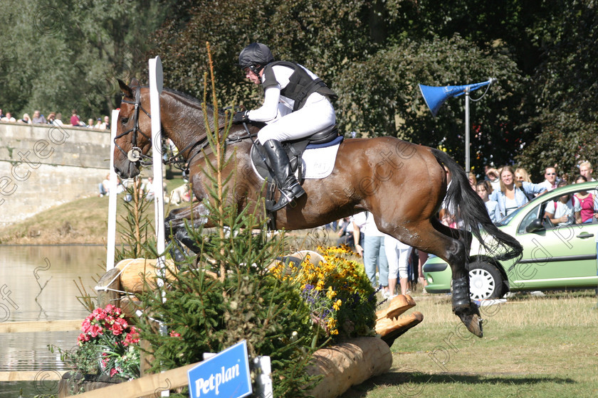 JN C2 
 Jim Newson IRE riding Mr Clinton 
 Keywords: Eventing, horse, competition, equine, Trials, Hunter Trials