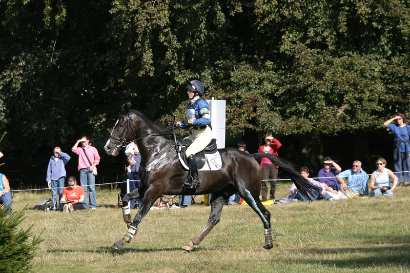 JB BW 1 
 Jeanette Brakewell riding Burey Wood 
 Keywords: Eventing, horse, competition, equine, Trials, Hunter Trials