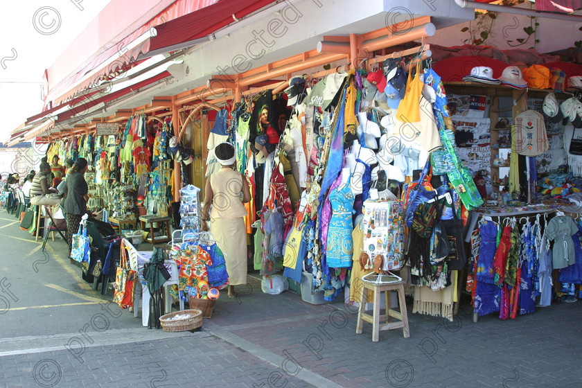 IMG 9832 
 Market Stall in St Johns Antigua 
 Keywords: Travel, Carrabean, Antigua, Aerial photographs, coastal, birds, sunset, seascape, pelican, nelson, dramatic scenary