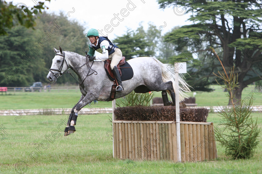 IMG 0547 
 Mark Corbett riding V.Ottoman 
 Keywords: Eventing, horse, competition, equine, Trials, Hunter Trials