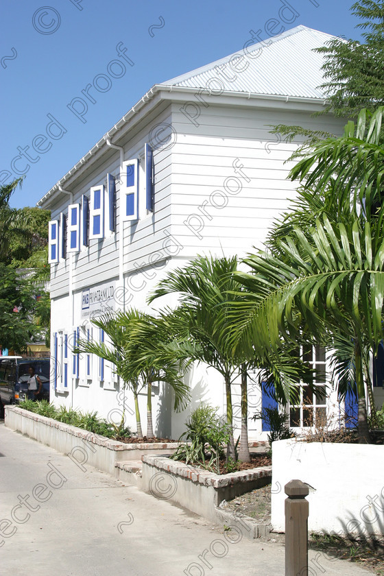 IMG 9842 
 Buildings in St Johns Antigua 
 Keywords: Travel, Carrabean, Antigua, Aerial photographs, coastal, birds, sunset, seascape, pelican, nelson, dramatic scenary