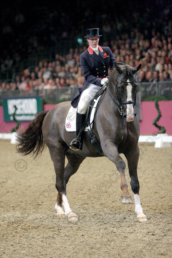 IMG 2280 
 Laura Bechtolheimer riding Douglas Dorsey 
 Keywords: InternationalDressage, Dressage, horses, competition, equine, sport,