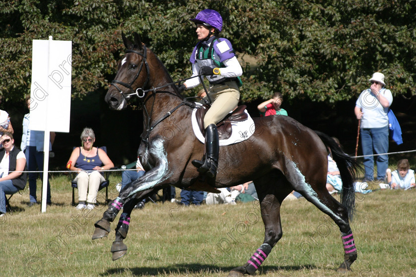 HS.TB 
 Heidi Simmons IRE riding The Biz 
 Keywords: Eventing, horse, competition, equine, Trials, Hunter Trials