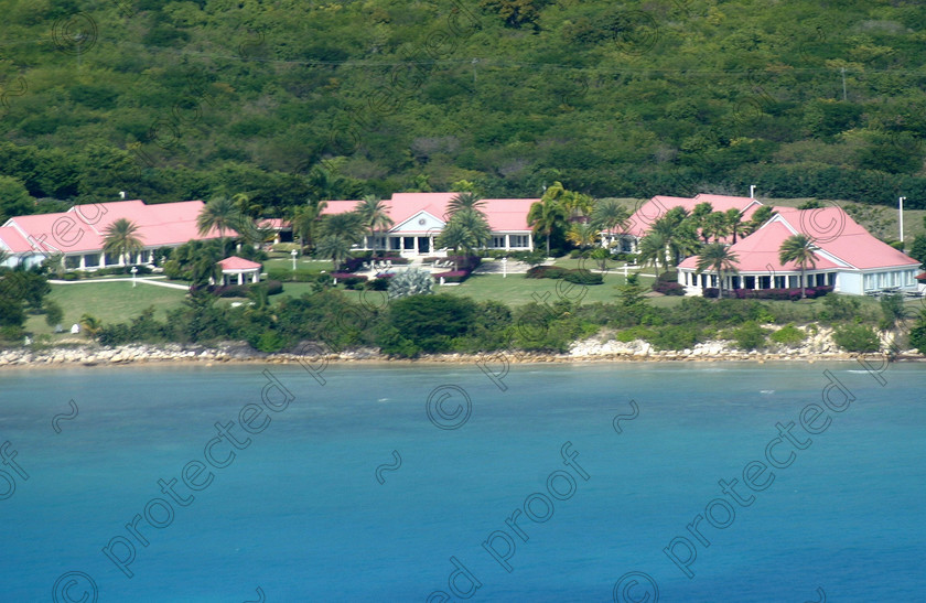 IMG 9995.JPGWitney Houston 
 Witney Houstons house 
 Keywords: Travel, Carrabean, Antigua, Aerial photographs, coastal, birds, sunset, seascape, pelican, nelson, dramatic scenary