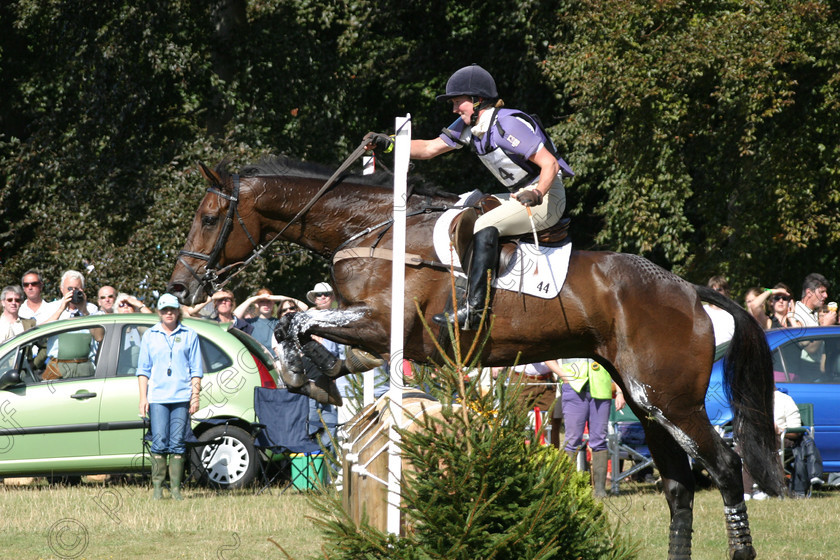 LK S1 
 Lucy Kempley riding Some Day Soon 
 Keywords: Eventing, horse, competition, equine, Trials, Hunter Trials