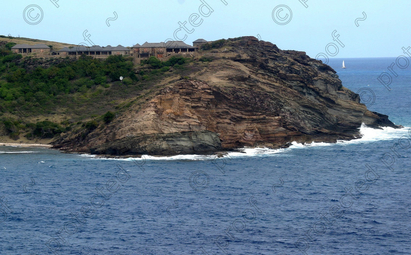 IMG 9989.JPGEric Clapton2 
 Coastal View from Helicopter 
 Keywords: Travel, Carrabean, Antigua, Aerial photographs, coastal, birds, sunset, seascape, pelican, nelson, dramatic scenary