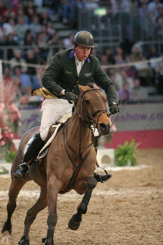 IMG 2649 
 Marcus Beerbaum GER riding Leena 
 Keywords: International Showjumping, horses, sport, horse competition, equine, show jumping